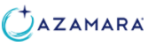 Azamara logo