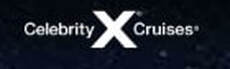 Celebrity Cruise logo