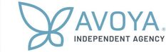 Avoya Travel Independent Agency Logo